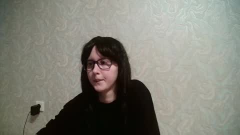 JennyOlset online show from February 2025 11:54:02 AM