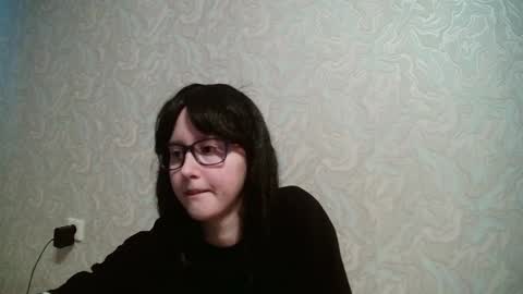 JennyOlset online show from February 2025 10:54:02 AM