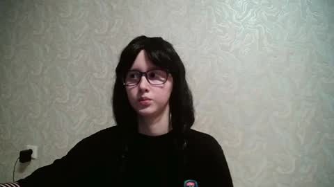 JennyOlset online show from February 2025 04:07:01 AM