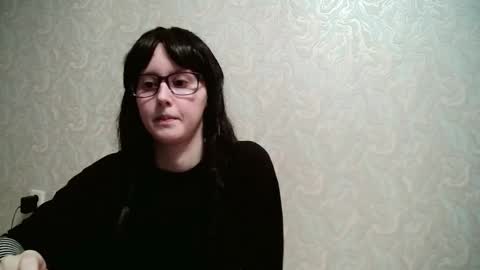 JennyOlset online show from November 2025 10:04:02 AM
