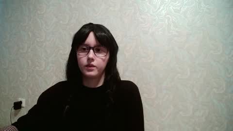JennyOlset online show from February 2026 08:12:02 AM
