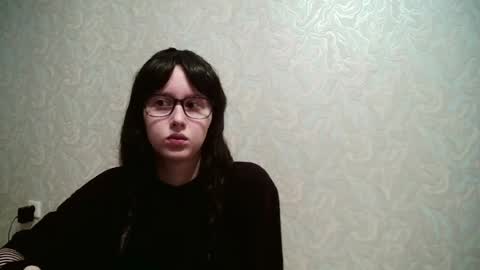 JennyOlset online show from April 2026 03:20:01 AM