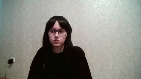 JennyOlset online show from May 2026 03:37:02 AM