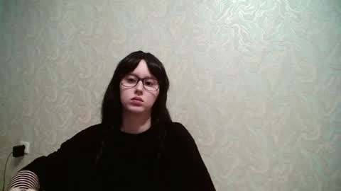 JennyOlset online show from May 2026 04:08:02 AM