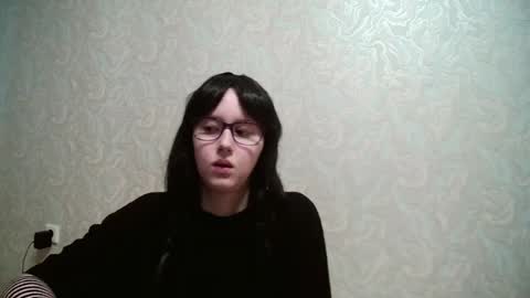 JennyOlset online show from May 2026 04:07:01 AM