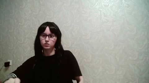 JennyOlset online show from June 2026 11:03:01 AM