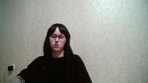 JennyOlset online show from June 2026 11:46:01 AM
