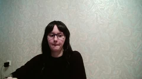 JennyOlset online show from June 2026 03:42:01 AM