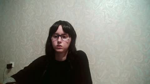 JennyOlset online show from June 2026 03:57:01 PM