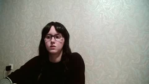 JennyOlset online show from June 2026 11:03:02 AM