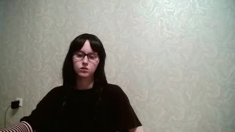JennyOlset online show from June 2026 09:51:01 AM