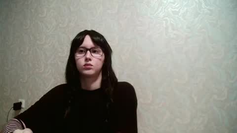 JennyOlset online show from June 2026 11:42:01 AM