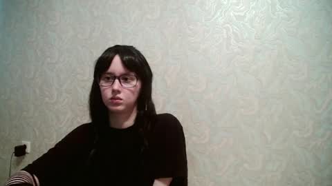 JennyOlset online show from June 2026 02:55:02 AM