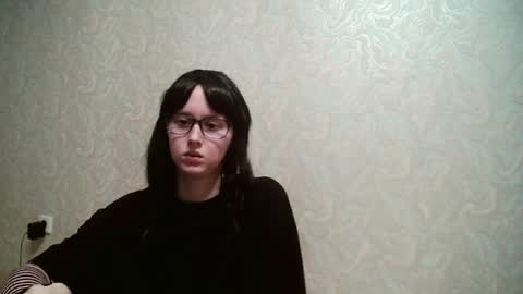 JennyOlset online show from June 2026 10:30:02 AM