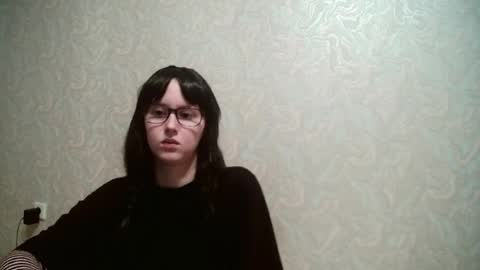 JennyOlset online show from June 2026 02:49:01 AM