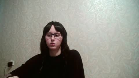 JennyOlset online show from June 2026 09:21:02 AM