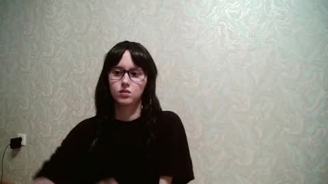 JennyOlset online show from July 2026 11:16:01 AM