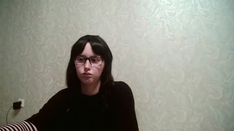 JennyOlset online show from July 2026 01:41:02 PM