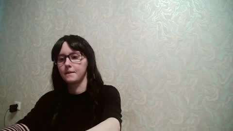 JennyOlset online show from July 2026 05:32:02 AM