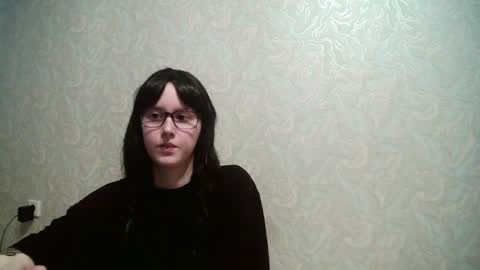JennyOlset online show from July 2026 06:26:02 AM