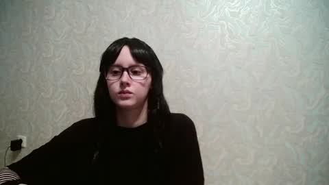 JennyOlset online show from July 2026 09:34:01 AM