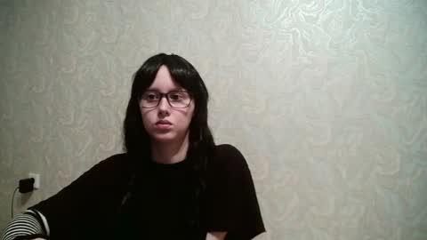 JennyOlset online show from July 2026 01:44:01 AM