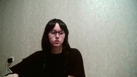 JennyOlset online show from July 2026 02:50:01 AM