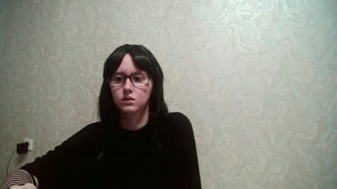 JennyOlset online show from July 2026 12:34:01 PM