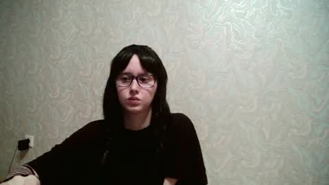 JennyOlset online show from August 2026 03:49:02 AM