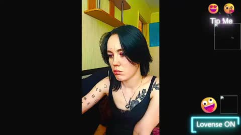 Snapshot of jennyrass chatting on May 2026 05:59:01 AM JennyRass online show from May 2026 05:59:01 AM