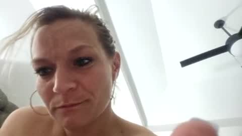Snapshot of jennyrose6969 chatting on June 2026 07:18:01 AM jennyrose6969 online show from June 2026 07:18:01 AM