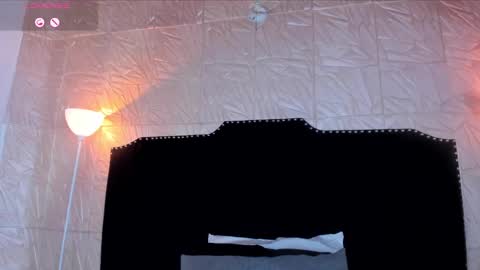  Jenny  online show from January 2025 11:00:02 AM