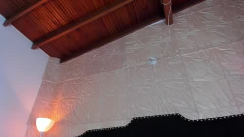  Jenny  online show from February 2025 02:04:02 PM