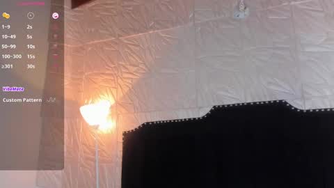  Jenny  online show from October 2025 10:56:02 AM