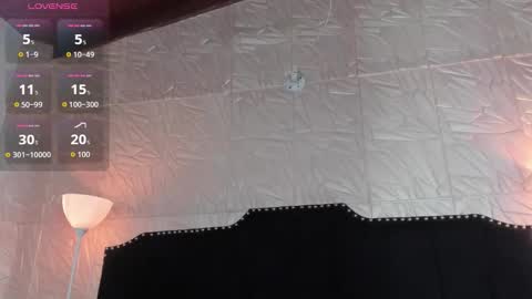  Jenny  online show from October 2025 11:20:02 AM