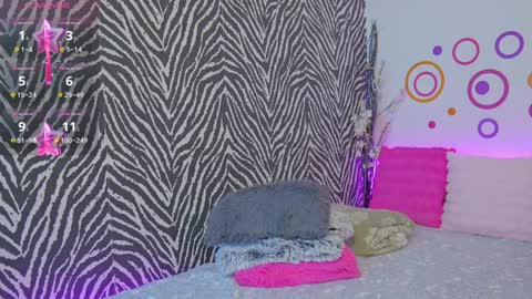   JennyShow online show from January 2025 09:55:01 AM