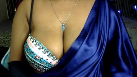 Snapshot of jennysinghaniya chatting on December 2024 10:51:02 AM jenny online show from December 2024 10:51:02 AM