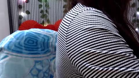 Snapshot of jennysinghaniya chatting on December 2024 07:13:02 AM jenny online show from December 2024 07:13:02 AM