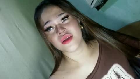 jenny69 online show from June 2026 04:15:01 AM