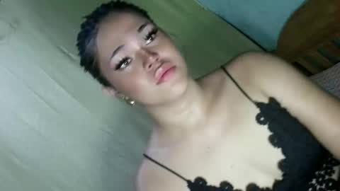 jenny69 online show from June 2026 03:40:02 AM