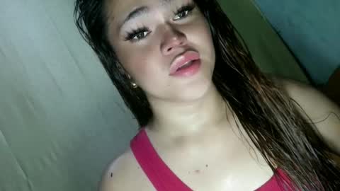 jenny69 online show from June 2026 04:58:02 AM