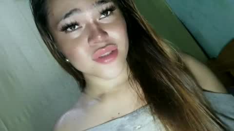 jenny69 online show from June 2026 11:51:01 PM