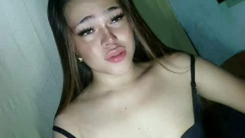 jenny69 online show from June 2026 01:30:01 AM