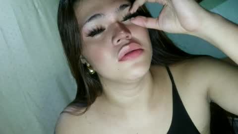 jenny69 online show from June 2026 05:34:01 AM
