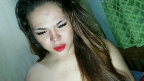 jenny69 online show from July 2026 01:16:01 AM