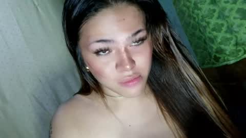 jenny69 online show from July 2026 02:05:17 AM