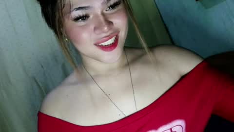 jenny69 online show from July 2026 01:04:02 AM