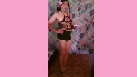 Snapshot of jennytravestisexy chatting on June 2026 05:34:01 PM jennytravestisexy online show from June 2026 05:34:01 PM