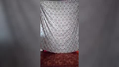 Snapshot of jennytravestisexy chatting on June 2026 07:34:01 PM jennytravestisexy online show from June 2026 07:34:01 PM