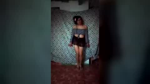 Snapshot of jennytravestisexy chatting on July 2026 12:25:02 AM jennytravestisexy online show from July 2026 12:25:02 AM